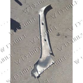 18-40816-001 Б/У НАКЛАДКА КАБИНЫ FREIGHTLINER COLUMBIA ВЕРХНЯЯ ПРАВАЯ (18-40816-001) Б/У - 18-40816-001 Б/У [det_img_304864690ac3e701c7a_1882641]