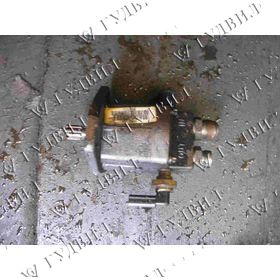  ТОПЛИВНЫЙ НАСОС Б/У [det_img_299976690a454991a75_1882035]