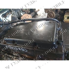  КРЫШКА КЛАПАННАЯ CUMMINS N14 Б/У [det_img_300252690bae739ebd1_1882276]