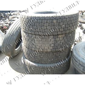  ПОКРЫШКА Б/У [det_img_299971690a088c4973c_1882027]