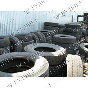  ПОКРЫШКА Б/У [det_img_299971690a088c4973c_1882028]