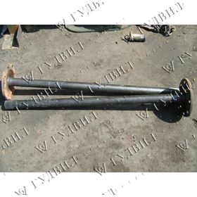  ПОЛУОСЬ Б/У [det_img_300935690a806bc404d_1882859]