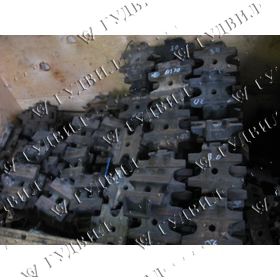  ПРОСТАВКА РЕССОРЫ Б/У [det_img_300714690ac09b8d7bb_1882662]