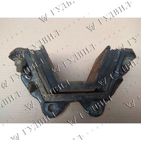 01-30124-000 Б/У КРОНШТЕЙН ОПОРЫ ДВИГАТЕЛЯ (01-30124-000) Б/У - 01-30124-000 Б/У [det_img_300462690a956d49650_1882450]