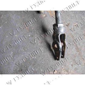  ВИЛКА ЭНЕРГОАККУМУЛЯТОРА Б/У [det_img_300682690bae45965c9_1882615]