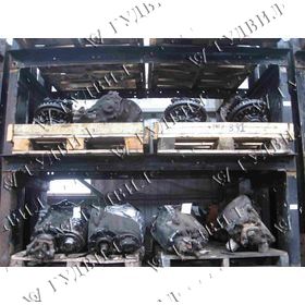 DSP-40 3.90 РЕДУКТОР DSP-40 3.90 Б/У - DSP-40 3.90 [det_img_300646690a6fdcaea2e_1882602]