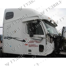 FTL CL120 U99769 Б/У КАБИНА FREIGHTLINER CL120 U99769 Б/У - FTL CL120 U99769 Б/У [det_img_300075690baeb24054c_1882131]