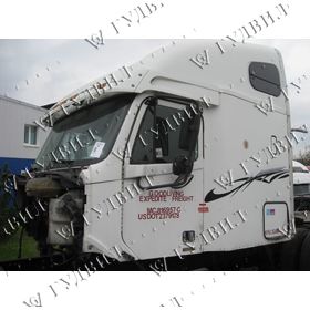 FTL CL120 U99769 Б/У КАБИНА FREIGHTLINER CL120 U99769 Б/У - FTL CL120 U99769 Б/У [det_img_300075690baeb24054c_1882132]