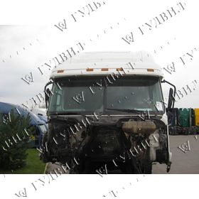 FTL CL120 U99769 Б/У КАБИНА FREIGHTLINER CL120 U99769 Б/У - FTL CL120 U99769 Б/У [det_img_300075690baeb24054c_1882133]