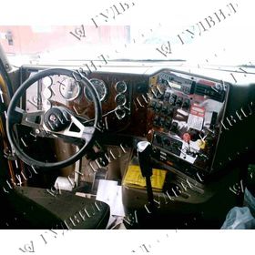 INT 9200I 6C208059 Б/У КАБИНА INTERNATIONAL 9200I 6C208059 Б/У - INT 9200I 6C208059 Б/У [det_img_300892690baddc30abd_1882822]