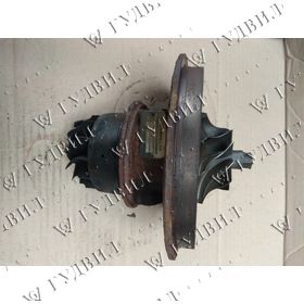 251-4820 Б/У КАРТРИДЖ ТУРБИНЫ CATERPILLAR C-15 (251-4820) Б/У - 251-4820 Б/У [det_img_300562690bb0be1b41d_1882532]