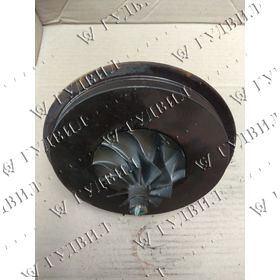 251-4820 Б/У КАРТРИДЖ ТУРБИНЫ CATERPILLAR C-15 (251-4820) Б/У - 251-4820 Б/У [det_img_300562690bb0be1b41d_1882533]