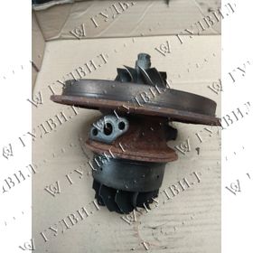 251-4820 Б/У КАРТРИДЖ ТУРБИНЫ CATERPILLAR C-15 (251-4820) Б/У - 251-4820 Б/У [det_img_300562690bb0be1b41d_1882535]