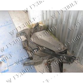  ХОМУТ ТОПЛИВНОГО БАКА Б/У [det_img_300698690a910377e41_1882645]