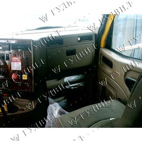 INT 9200I 6C208059 Б/У КАБИНА INTERNATIONAL 9200I 6C208059 Б/У - INT 9200I 6C208059 Б/У [det_img_300892690baddc30abd_1882823]