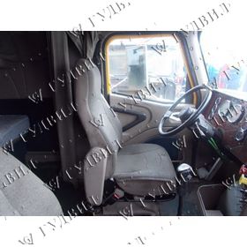 INT 9200I 6C208059 Б/У КАБИНА INTERNATIONAL 9200I 6C208059 Б/У - INT 9200I 6C208059 Б/У [det_img_300892690baddc30abd_1882824]