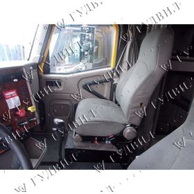 INT 9200I 6C208059 Б/У КАБИНА INTERNATIONAL 9200I 6C208059 Б/У - INT 9200I 6C208059 Б/У [det_img_300892690baddc30abd_1882825]