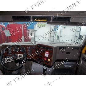 INT 9200I 6C208059 Б/У КАБИНА INTERNATIONAL 9200I 6C208059 Б/У - INT 9200I 6C208059 Б/У [det_img_300892690baddc30abd_1882826]