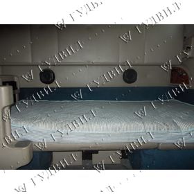 INT 9200I 6C208059 Б/У КАБИНА INTERNATIONAL 9200I 6C208059 Б/У - INT 9200I 6C208059 Б/У [det_img_300892690baddc30abd_1882827]