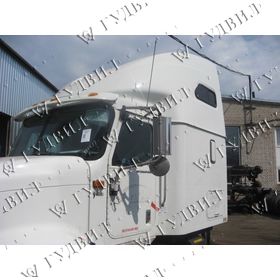 INT 9400I 339537 Б/У КАБИНА INTERNATIONAL 9400I 339537 Б/У - INT 9400I 339537 Б/У [det_img_301034690bafb9308c4_1882939]