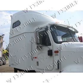 INT 9400I 339537 Б/У КАБИНА INTERNATIONAL 9400I 339537 Б/У - INT 9400I 339537 Б/У [det_img_301034690bafb9308c4_1882940]