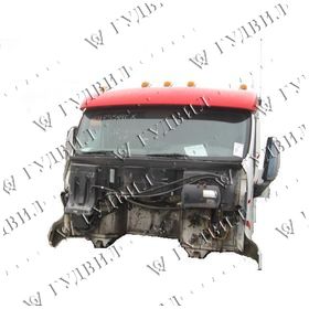 PETERBILT 387 827716 Б/У КАБИНА PETERBILT 387 827716 Б/У - PETERBILT 387 827716 Б/У [det_img_300103690baeeba264c_1882156]