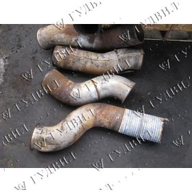  КОЛЕНО ГЛУШИТЕЛЯ Б/У [det_img_300416690a9f0f985b9_1882421]