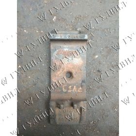 8077135 Б/У ПРОСТАВКА ЗАДНЕЙ РЕССОРЫ VOLVO (8077135) Б/У - 8077135 Б/У [det_img_300929691c5ebf5d5f1_1882843]