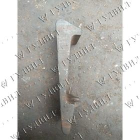 8077135 Б/У ПРОСТАВКА ЗАДНЕЙ РЕССОРЫ VOLVO (8077135) Б/У - 8077135 Б/У [det_img_300929691c5ebf5d5f1_1882844]