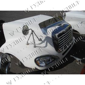  КАПОТ COLUMBIA Б/У [det_img_300170690bae74ae825_1882205]