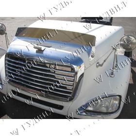  КАПОТ COLUMBIA Б/У [det_img_300170690bae74ae825_1882206]