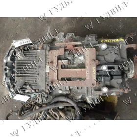 MO-16Z12A-A16 (00-00098031) КПП MO-16Z12A-A16 (00-00098031) Б/У - MO-16Z12A-A16 (00-00098031) [det_img_300931690baddeb6b81_1882849]