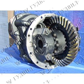 DS-404 3.25 РЕДУКТОР DS-404 3.25 Б/У - DS-404 3.25 [det_img_300438690a956cc14d2_1882440]