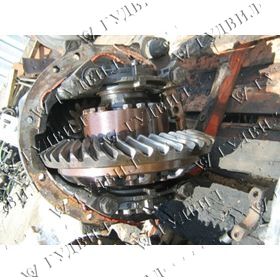 RD-20-145 3.42 РЕДУКТОР RD-20-145 3.42 Б/У - RD-20-145 3.42 [det_img_300182690baeb39c582_1882211]