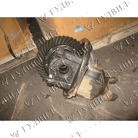 RD-20-145 3.90 РЕДУКТОР RD-20-145 3.90 Б/У - RD-20-145 3.90 [det_img_300427690baeb4b22d0_1882430]