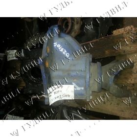 RR-20-145 2.79 РЕДУКТОР RR-20-145 2.79 Б/У - RR-20-145 2.79 [det_img_300202690baee9471bf_1882234]