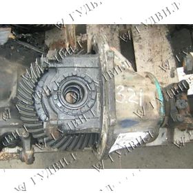 RR-20-145 3.21 РЕДУКТОР RR-20-145 3.21 Б/У - RR-20-145 3.21 [det_img_300425690baf321f900_1882428]