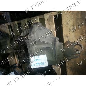 RR-20-145 3.42 РЕДУКТОР RR-20-145 3.42 Б/У - RR-20-145 3.42 [det_img_300183690baf32c2ce0_1882214]