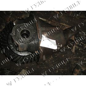 RS-404 3.55 РЕДУКТОР RS-404 3.55 Б/У - RS-404 3.55 [det_img_300651690abca385cf6_1882603]