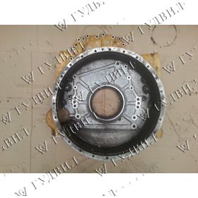  КАРТЕР МАХОВИКА CATERPILLER C-15 Б/У [det_img_300773690bae11ed381_1882697]