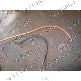  ТРУБКА Б/У [det_img_300765690a95e53d905_1882686]