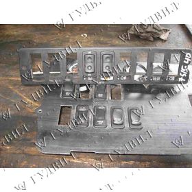  КНОПКА Б/У [det_img_300319690ab2f966ba0_1882353]