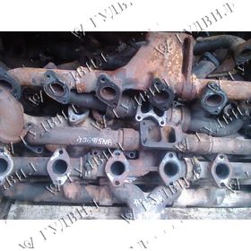  КОЛЛЕКТОР ВЫПУСКНОЙ Б/У [det_img_300520690a08bfcd72a_1882516]