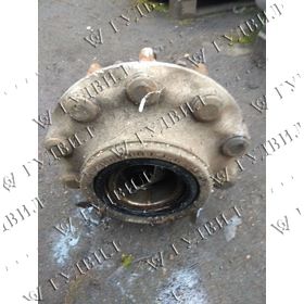  СТУПИЦА ЗАДНЯЯ FREIGHTLINER Б/У [det_img_300231690a6dd9b4a1c_1882245]