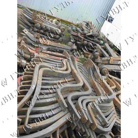  РЕССОРА ЗАДНЯЯ Б/У [det_img_300495690a085d965d2_1882499]