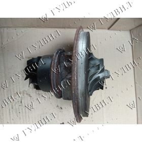 219-2228 Б/У КАРТРИДЖ ТУРБИНЫ CATERPILLAR C-12 (219-2228) Б/У - 219-2228 Б/У [det_img_300236690bae0f2aecd_1882259]