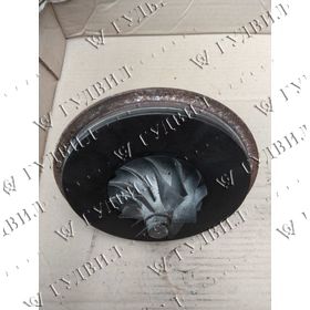 219-2228 Б/У КАРТРИДЖ ТУРБИНЫ CATERPILLAR C-12 (219-2228) Б/У - 219-2228 Б/У [det_img_300236690bae0f2aecd_1882260]