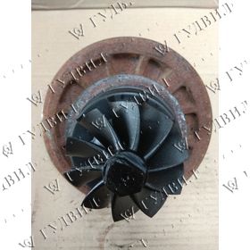 219-2228 Б/У КАРТРИДЖ ТУРБИНЫ CATERPILLAR C-12 (219-2228) Б/У - 219-2228 Б/У [det_img_300236690bae0f2aecd_1882261]