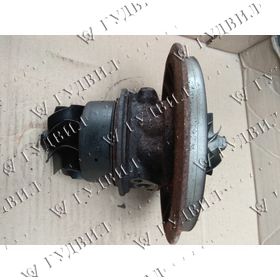 219-2228 Б/У КАРТРИДЖ ТУРБИНЫ CATERPILLAR C-12 (219-2228) Б/У - 219-2228 Б/У [det_img_300236690bae0f2aecd_1882262]