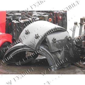  КРЫЛО Б/У [det_img_300350690a069f70a04_1882373]